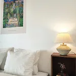 Casa Lemon Tree Homestay szállás Ericeira