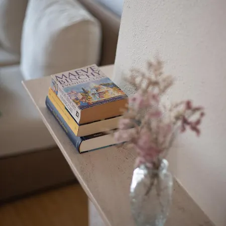 Quarto em Acomodações Particulares Casa Lemon Tree Ericeira