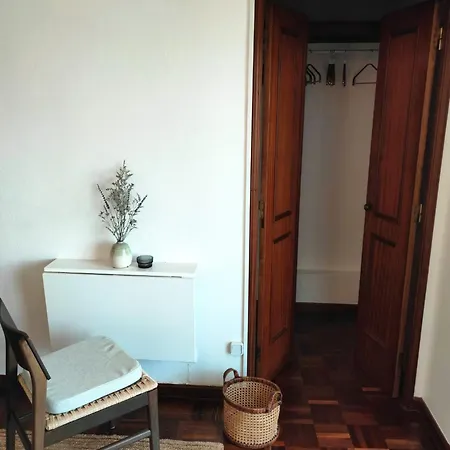 Casa Lemon Tree * إيريسييرا