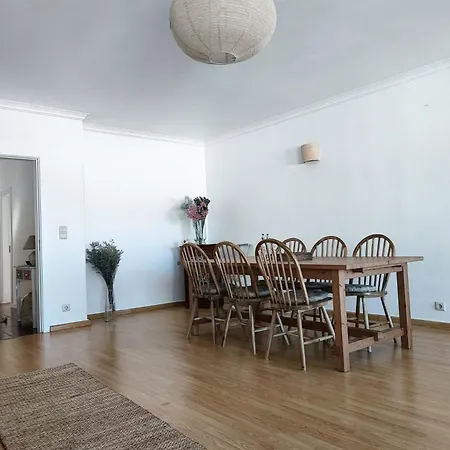 منزل للإقامة Casa Lemon Tree إيريسييرا