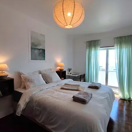 منزل للإقامة Casa Lemon Tree *