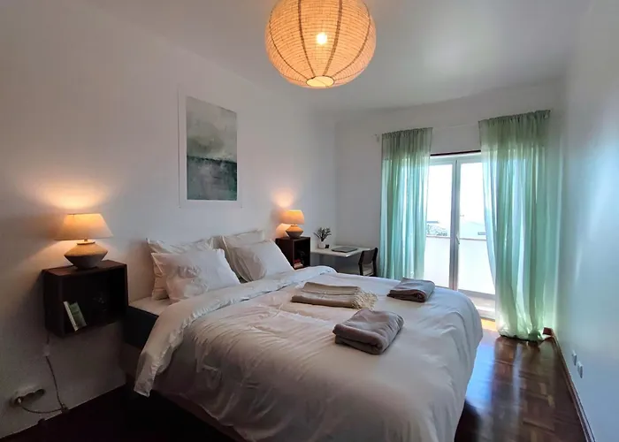 ホームステイ Casa Lemon Tree *